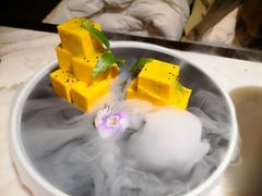 -径山十八道·风味民间菜(杭州总店)