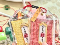 -佛有缘·32年老字号(广州首店)