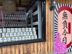 -天津意大利风情旅游区