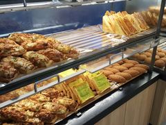 -85度C(北京玉蜓桥二店)