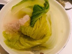 -百富源·海鲜辽菜(浑河堡店)