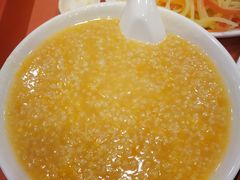 -庆丰包子铺(宣武门店)