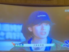 -和子足浴SPA会馆(梁溪店)