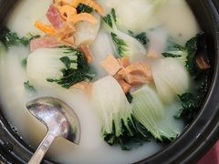 -粤匠·澳门点心粤菜海鲜(澳门半岛店)