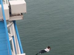 -星海蹦极娱乐