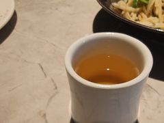 -皖厨·中国徽菜(万象食家店)