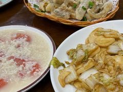 -红灯笼龙凤饭店(宁波老字号店)