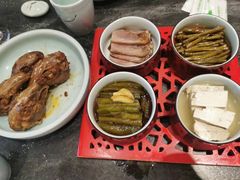 -紫泥369粗粮季(鼓楼店)