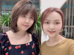 -BULB STUDIO 巴柏明星发型工作室