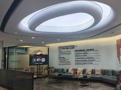 -牙博士口腔品牌连锁(杨浦店)