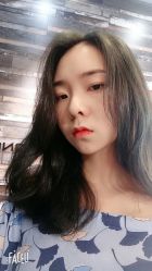 -MS.SALON美发沙龙