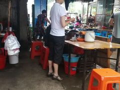 -阿狗烧麦(交通局店)