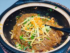 -爷爷的草帽·海鲜馆(孙塘路店)
