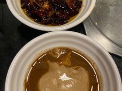 -将台涮肉(酒仙桥店)