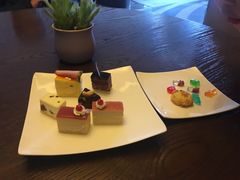 -舟山希尔顿酒店