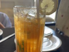 -22ºN BISTRO西餐&酒馆