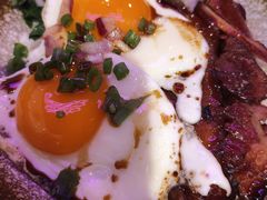 -龙记·香港茶餐厅(海上世界店)