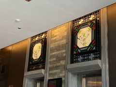 -佛山顺德香云纱园林酒店(清晖园店)