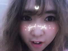 -海底捞火锅(高科广场店)