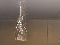 -大拙里·精致融合菜(沙湖桃源国际店)