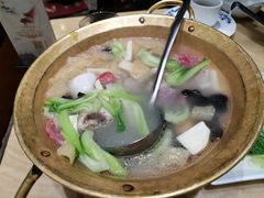 -皇饭儿·王润兴酒楼(河坊街店)