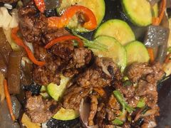 -一烙锅(友谊店)