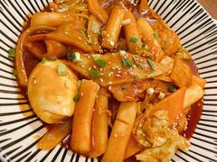 -槿Story·韩国料理(望京韩国美食城店)