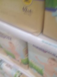 -爱婴室(上海爱琴海购物中心店)