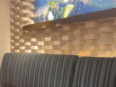 -刀板香·安徽菜(望江东路店)