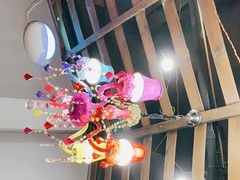 -臻味私厨(国际社区店)