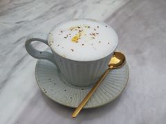 -FUTURE LOUNGE(太古里店)