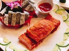 -春暖花开(西溪店)