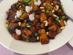 -顺风海鲜港(长寿路店)