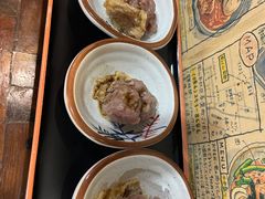 -本味友膳·茶餐厅(和达中心城店)