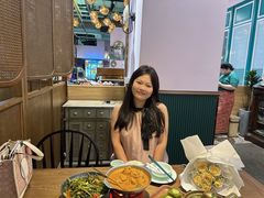 -马来西亚肉骨茶汤·招牌螃蟹·烧鸡·呷喱吧吧(海上世界店)
