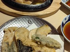 -小山日本料理(太古汇店)