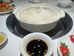 -廣順興(兴华路店)