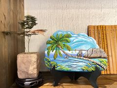 -椰语堂·海南清补凉(中山骑楼店)