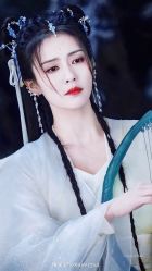 -HEYAN荷妍专业脱毛连锁机构