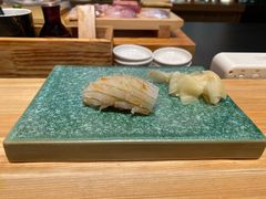-小十Omakase(地王大厦店)
