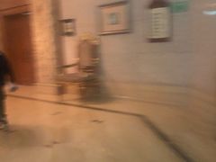 -杭州第一世界大酒店·云曼温泉