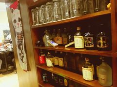 -胜代日本料理(云程巷小区店)