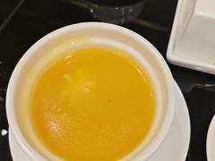 -索菲特酒店·海鲜自助 ·聚餐厅