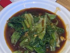 -东北灶(高新银泰店)