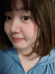 -飞梵造型