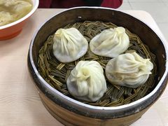 -刘长兴(三牌楼店)