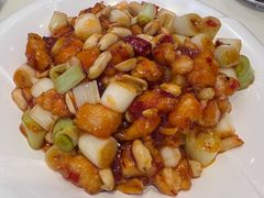 -紫光园(创始店)