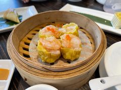 -新海利(北岭店)