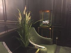 -米洛克欧洲蛋糕(西南路店)