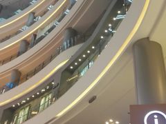 -红星美凯龙(上海沪南店)
